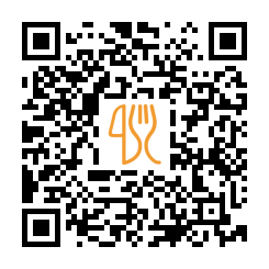 Enlace de código QR al menú de Belfiore