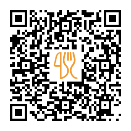Carte QR de Indaco