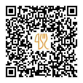 Carte QR de Da Felice