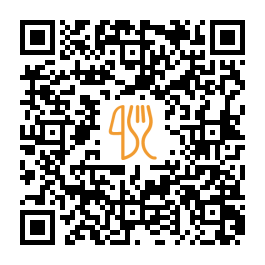 Carte QR de Cile's Bistrot