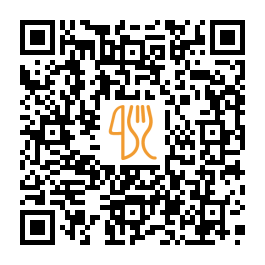 Carte QR de Casin Del Gamba