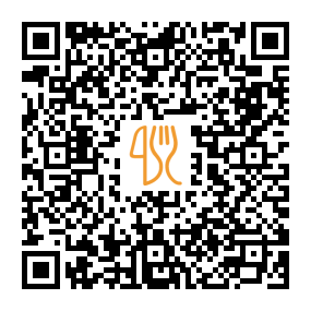Carte QR de Tazmania
