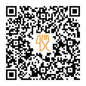 Carte QR de Lime Light
