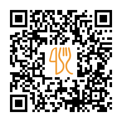 Carte QR de Aqua
