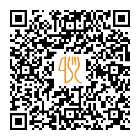 Enlace de código QR al menú de La Fermata