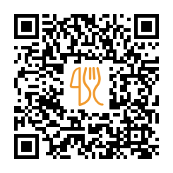 Enlace de código QR al menú de Triscele