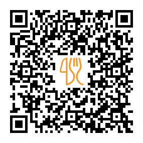 Carte QR de L'angoletto De Pale