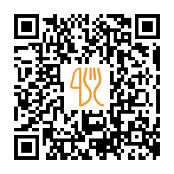 Carte QR de Al Buon Ritiro