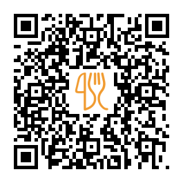 Carte QR de Del Cambio