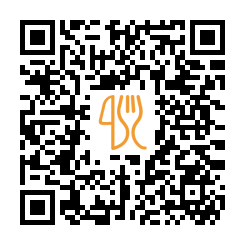 Carte QR de Gradisca