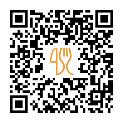Carte QR de Bif