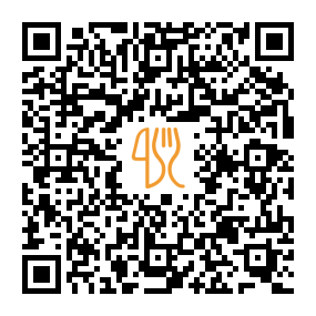Carte QR de Delfino