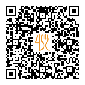 Carte QR de Scialuppa 25