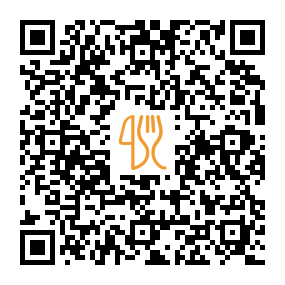 Carte QR de Zen Giapponese