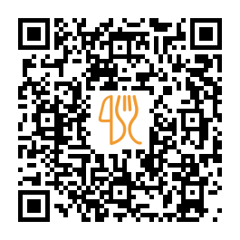 Enlace de código QR al menú de Alleria