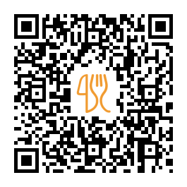 Carte QR de Due Mondi