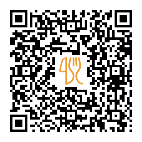 Enlace de código QR al menú de Albergo Molteni