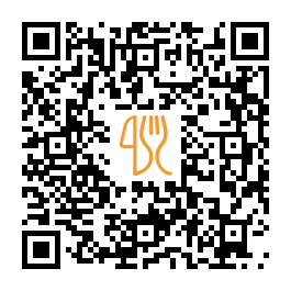 Carte QR de Mokambo