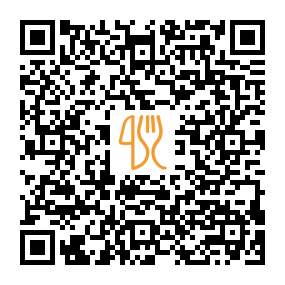 Enlace de código QR al menú de Sushi Concept