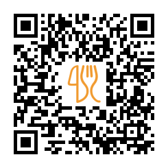Carte QR de Ikea