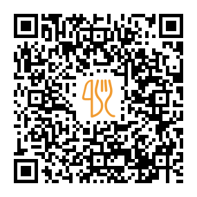 Link con codice QR al menu di La Colubrina