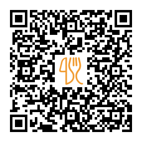 Carte QR de L'acquolina In Bocca