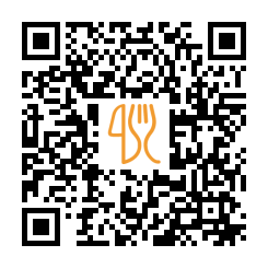 Link con codice QR al menu di Mec