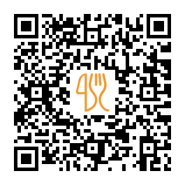 Enlace de código QR al menú de Filippo