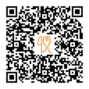 Carte QR de Bistro'