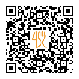 Enlace de código QR al menú de Lucia