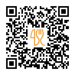 Carte QR de Ventuno.1