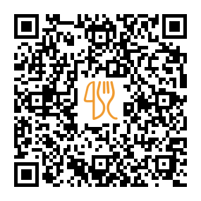 Carte QR de Loro