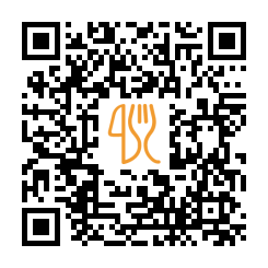 Enlace de código QR al menú de Miil