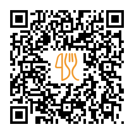 Enlace de código QR al menú de Baita Valeruz