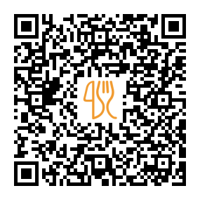 Carte QR de Lord Nelson