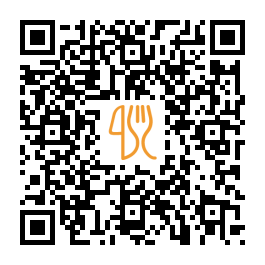 Enlace de código QR al menú de Motelombroso