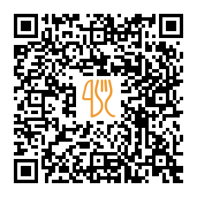 Enlace de código QR al menú de Aldente Trattoria Pizzeria