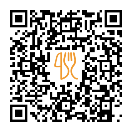 Carte QR de Riso Amaro