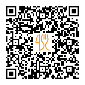 Carte QR de Degustibus