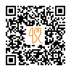 Carte QR de Sushi Inn