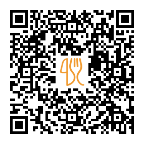 Enlace de código QR al menú de Danieli