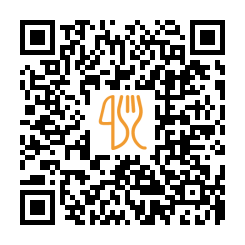 Enlace de código QR al menú de Sushiko