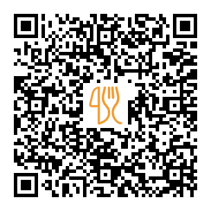 Enlace de código QR al menú de Taverna Sorrentina Sweet Dreams