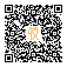 Enlace de código QR al menú de La Bufala Bistrot