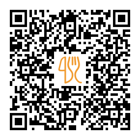 Carte QR de Il Posticino