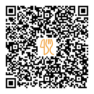 Enlace de código QR al menú de La Torre