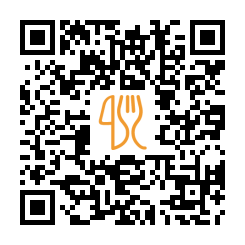 Enlace de código QR al menú de 21.9