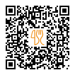 Enlace de código QR al menú de Fuori Lodi