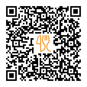 Carte QR de Vecchio Porto
