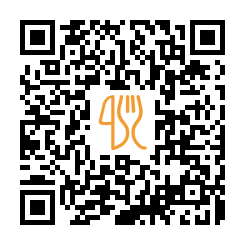 Carte QR de Tre Galline